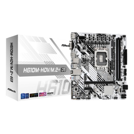 https://www.fileimmagini.it/prodth/H610MHDVM2D5ICE_.jpg