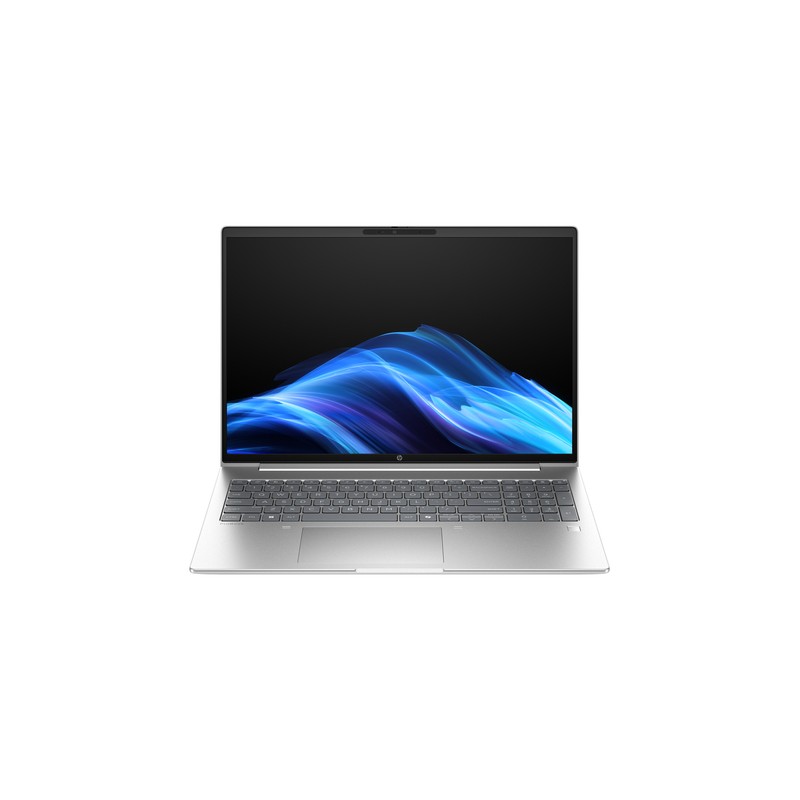 HP NB PROBOOK 4 CORE ULTRA 5 225U 24GB 512GB 16 WUXGA WIN 11 PRO HP NB PROBOOK 4 CORE ULTRA 5 225U 24GB 512GB 16 WUXGA WIN 11 PRO