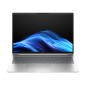 HP NB PROBOOK 4 CORE ULTRA 5 225U 24GB 512GB 16 WUXGA WIN 11 PRO HP NB PROBOOK 4 CORE ULTRA 5 225U 24GB 512GB 16 WUXGA WIN 11 PRO