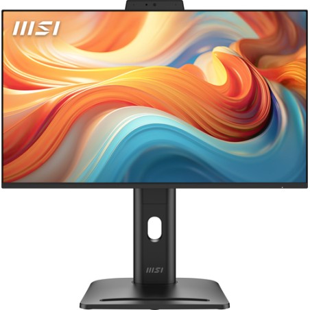 https://www.fileimmagini.it/prodth/PROMP245PDGE14ICE_.jpg