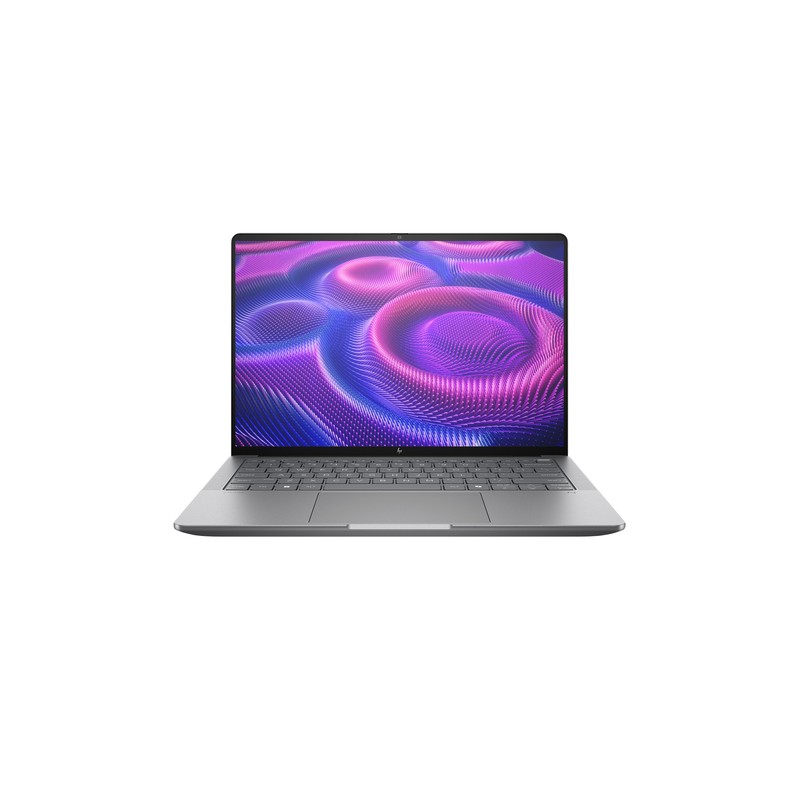 HP NB ZBOOK ULTRA RYZEN AI MAX PRO 390 64GB 1TB 14 WUXGA WIN 11 PRO HP NB ZBOOK ULTRA RYZEN AI MAX PRO 390 64GB 1TB 14 WUXGA WIN 11 PRO