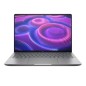 HP NB ZBOOK ULTRA RYZEN AI MAX PRO 390 64GB 1TB 14 WUXGA WIN 11 PRO HP NB ZBOOK ULTRA RYZEN AI MAX PRO 390 64GB 1TB 14 WUXGA WIN 11 PRO