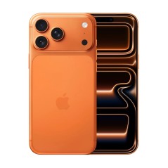 https://www.fileimmagini.it/prodth/MFYT4QLA.jpg