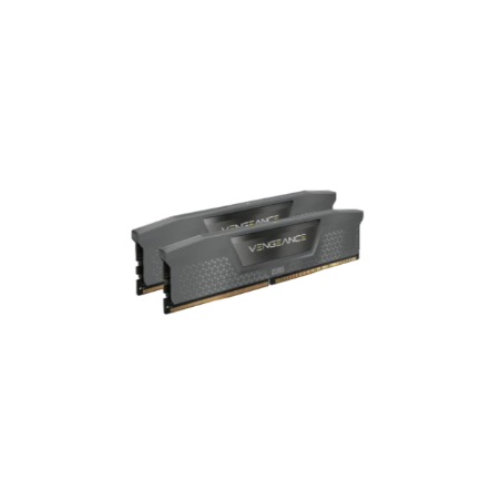 https://www.fileimmagini.it/prodth/CMK32GX5M2D6000Z38ICE_.png