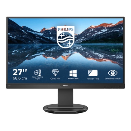 https://www.fileimmagini.it/prodth/276B9AICE_.jpg