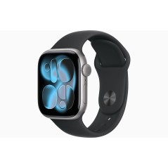 https://www.fileimmagini.it/prodth/MEQX4QLA.jpg