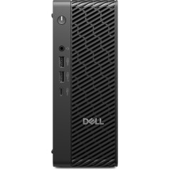 https://www.fileimmagini.it/prodth/146TXICE_.jpg