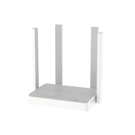 https://www.fileimmagini.it/prodth/KN221101EU.jpg