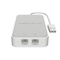 https://www.fileimmagini.it/prodth/KN311001EN.jpg