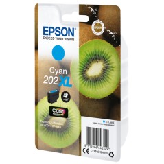 https://www.fileimmagini.it/prodth/C13T02H24010ICE_.jpg