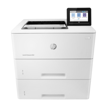 https://www.fileimmagini.it/prodth/1PV88AICE_.jpg