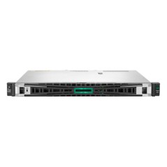 https://www.fileimmagini.it/prodth/P78087425.jpg