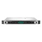 HPE SERVER RACK DL20 GEN11 E-2434 3,4 GHZ 4C 1P 32 GB-U 4 SFF 2X480GB SSD SATA PS 800 W EU HPE SERVER RACK DL20 GEN11 E-2434 3,4 GHZ 4C 1P 32 GB-U 4 SFF 2X480GB SSD SATA PS 800 W EU