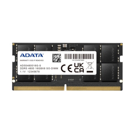 https://www.fileimmagini.it/prodth/AD5S480016GS.jpg
