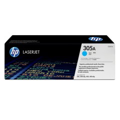 https://www.fileimmagini.it/prodth/CE411A.jpg