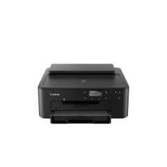 https://www.fileimmagini.it/prodth/3109C026ICE_.jpg