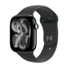 https://www.fileimmagini.it/prodth/MFC44QLA.jpg