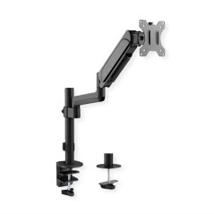 https://www.fileimmagini.it/prodth/17991181ICE_.jpg