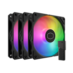 https://www.fileimmagini.it/prodth/MFXB2DN253P2R2ICE_.png