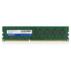 https://www.fileimmagini.it/prodth/ADDU1600W8G11SICE_.jpg