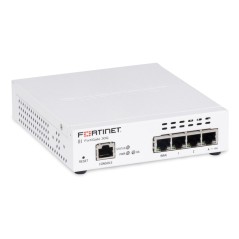 https://www.fileimmagini.it/prodth/FG30G.jpg