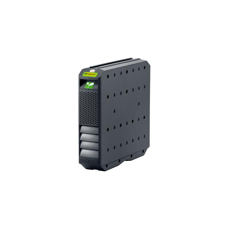 LEGRAND UPS WHAD HE ONLINE 800VA 800W LEGRAND UPS WHAD HE ONLINE 800VA 800W