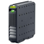 LEGRAND UPS WHAD HE ONLINE 800VA 800W LEGRAND UPS WHAD HE ONLINE 800VA 800W