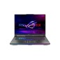ASUS NB 16" ROG STRIX Ryzen 9 9955HX 16GB 1T SSD RTX 5070 WIN 11 HOME ASUS NB 16" ROG STRIX Ryzen 9 9955HX 16GB 1T SSD RTX 5070 WIN 11 HOME