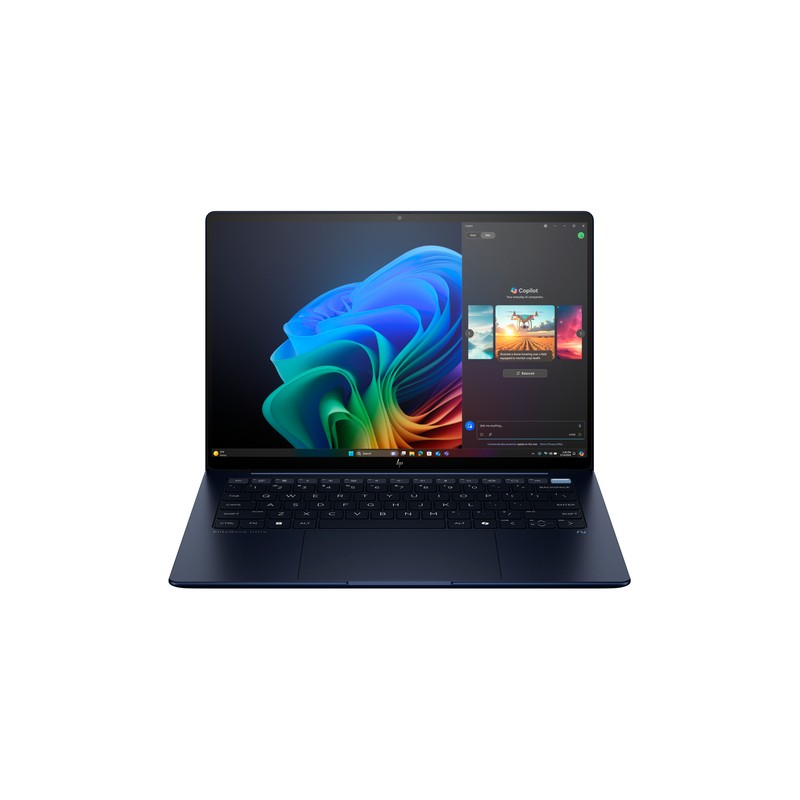 HP NB ELITEBOOK ULTRA G1I AI ULTRA 5 226V 16GB 1TB 14 WIN 11 PRO