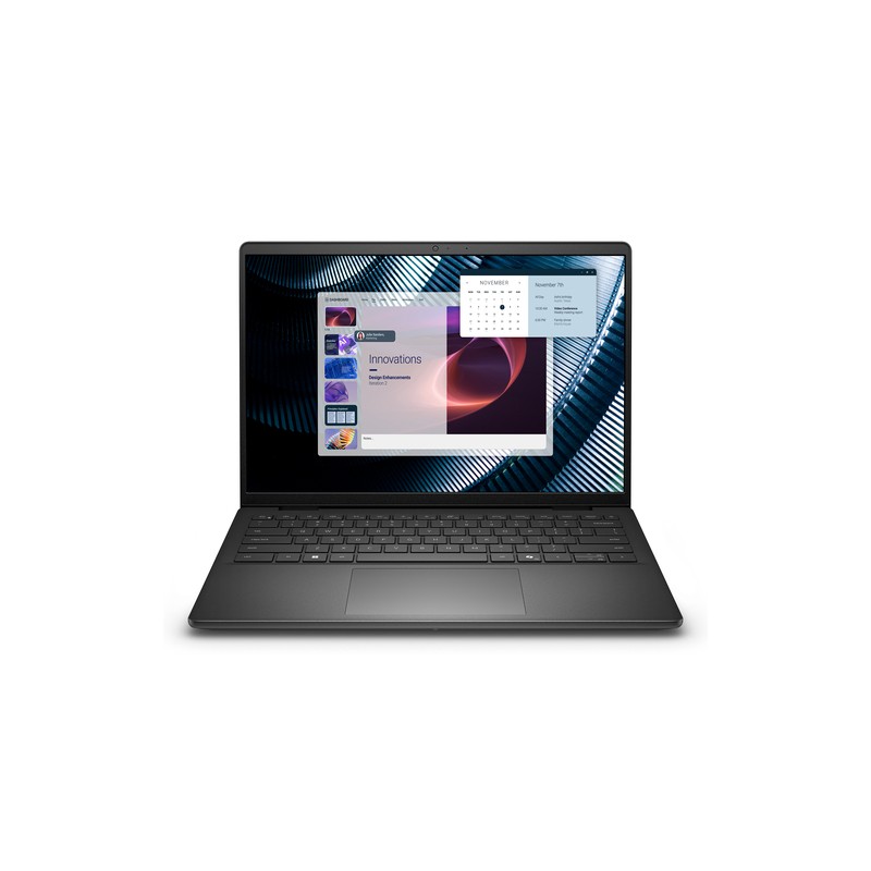DELL NB 14" PRO 14 ESSENTIAL PV14250 Intel Core 5 120U 16GB 1T SSD WIN 11 PRO - SENZA ALIMENTATORE DELL NB 14" PRO 14 ESSENTIAL PV14250 Intel Core 5 120U 16GB 1T SSD WIN 11 PRO - SENZA ALIMENTATORE