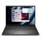 DELL NB 14" PRO 14 ESSENTIAL PV14250 Intel Core 5 120U 16GB 1T SSD WIN 11 PRO - SENZA ALIMENTATORE DELL NB 14" PRO 14 ESSENTIAL PV14250 Intel Core 5 120U 16GB 1T SSD WIN 11 PRO - SENZA ALIMENTATORE