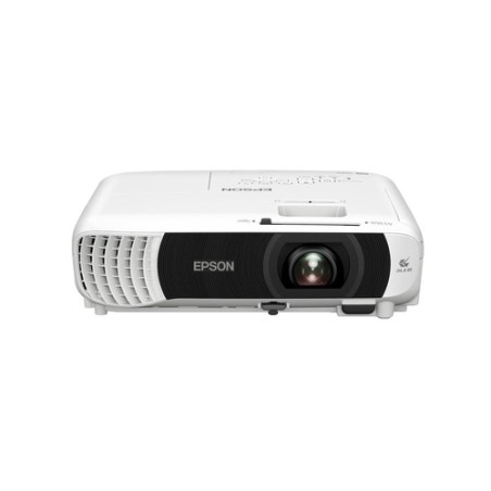 https://www.fileimmagini.it/prodth/V11HB54040ICE_.jpg