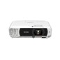 EPSON VIDEOPROIETTORE EB-FH08 WXGA 3600 LUMEN, CONTR 16.000:1, HDMI