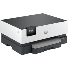 https://www.fileimmagini.it/prodth/5A0S3B.jpg
