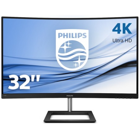 https://www.fileimmagini.it/prodth/328E1CAICE_.jpg