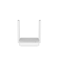 https://www.fileimmagini.it/prodth/KN172101EUICE_.jpg