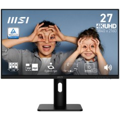 https://www.fileimmagini.it/prodth/PROMP273UPE6ICE_.jpg