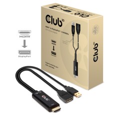 https://www.fileimmagini.it/prodth/CAC1331ICE_.jpg