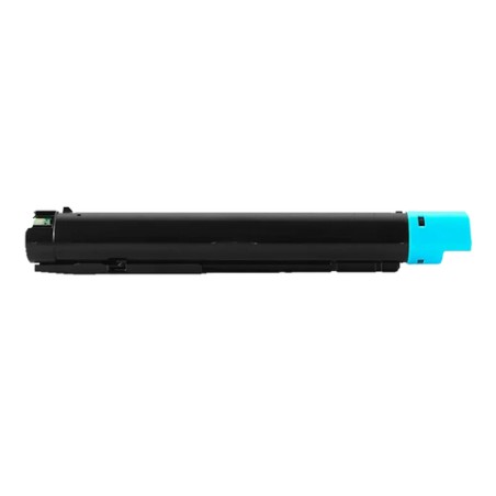 https://www.fileimmagini.it/prodth/CTO2600CICE_.jpg
