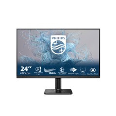 https://www.fileimmagini.it/prodth/24E2N1100LB00ICE_.jpg