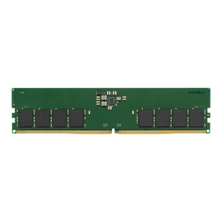 https://www.fileimmagini.it/prodth/KCP556US816ICE_.jpg