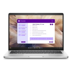 https://www.fileimmagini.it/prodth/3KMRDICE_.jpg
