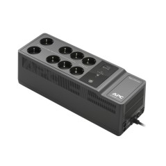https://www.fileimmagini.it/prodth/BE650G2ITICE_.jpg