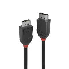 https://www.fileimmagini.it/prodth/36491ICE_.jpg