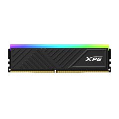 https://www.fileimmagini.it/prodth/AX4U320016G16A35GICE_.jpg
