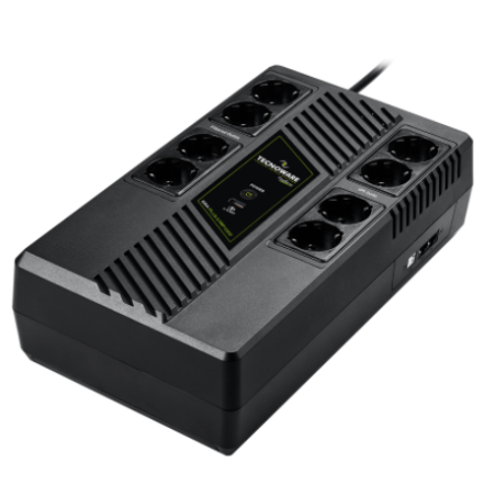 https://www.fileimmagini.it/prodth/FGCERAPLS1002SCH.png