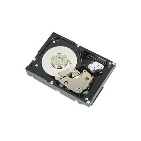 https://www.fileimmagini.it/prodth/400AUSTICE_.jpeg