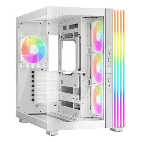 https://www.fileimmagini.it/prodth/BGW68ICE_.jpg