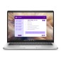 DELL NB 14" PRO 14 PLUS PB14250 ULTRA 7 255U 32GB 1T SSD WIN 11 PRO - SENZA ALIMENTATORE