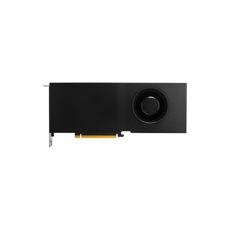 HP VGA QUADRO RTX 4000 Ada, 20GB GGDR6, PCIe 4.0, 4x mDP, FULL HEIGHT, SCATOLA APERTA